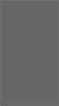 Mobile Screenshot of eastdesign.com.my